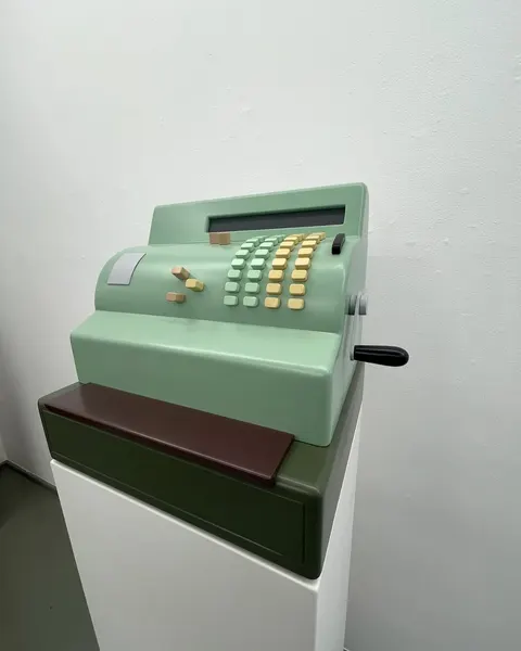게임, 고궁, 디테일, 레트로, 빈티지, 초현실, 캐리어, 어릿광대, 스트리트 아트, 큰 타투, 사막, 사찰, 영화, 그래피티
