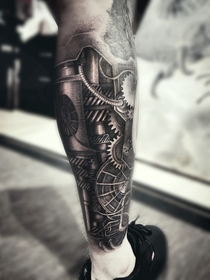 hailin_fu_tattoo