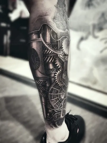hailin_fu_tattoo