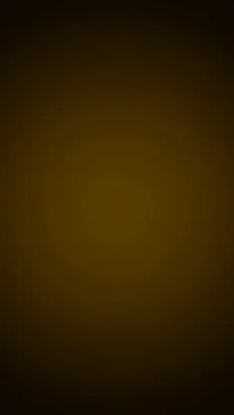 nathanevans32