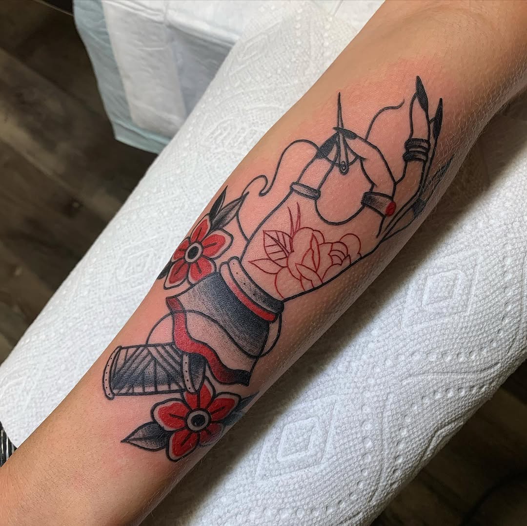 _jesstattoos