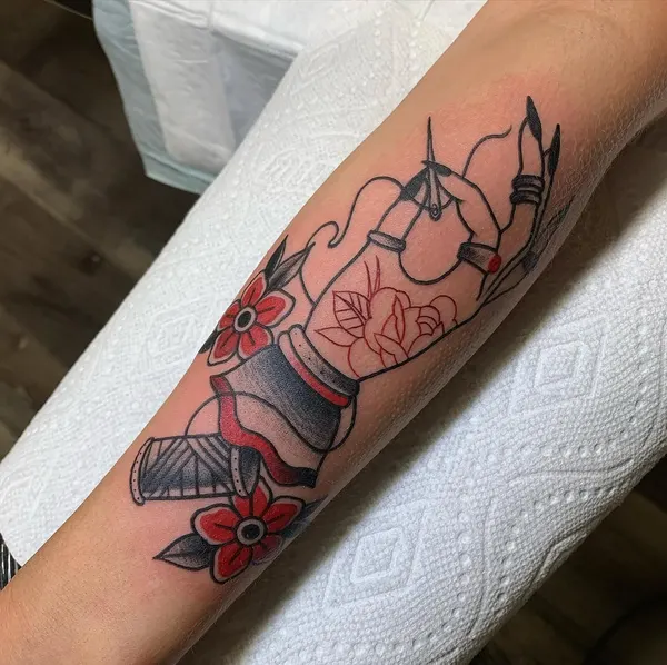 _jesstattoos