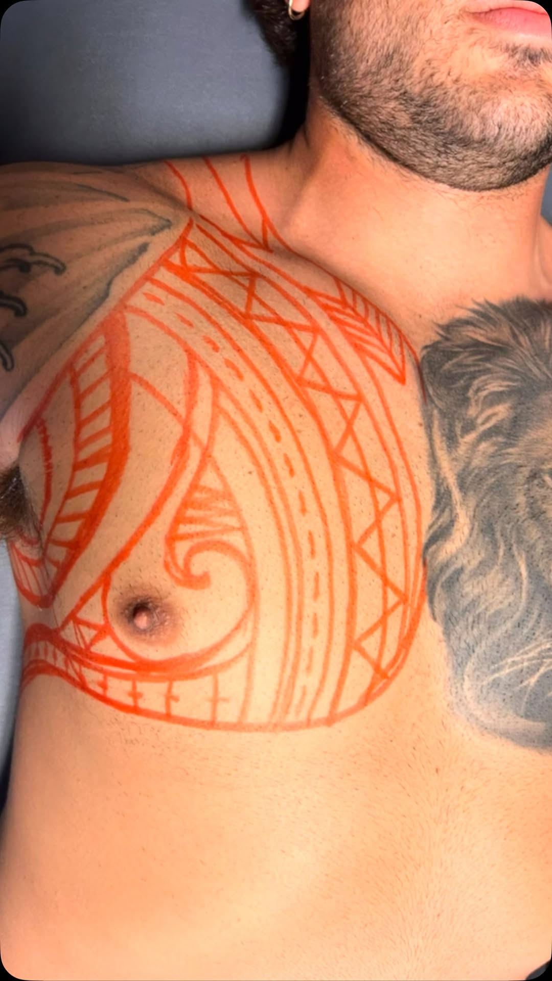 polynesianworks