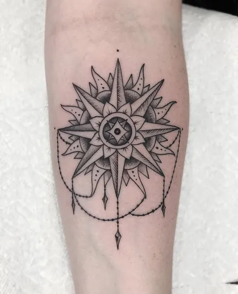 Geometric
