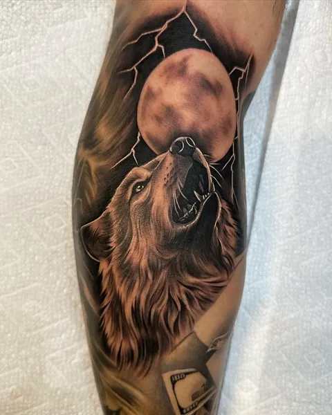 Animal, 멧돼지