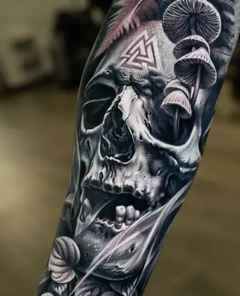 inknationstudio