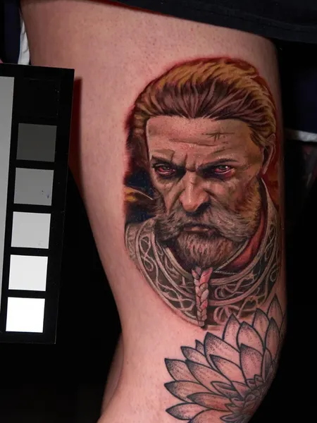 larryhtattoos