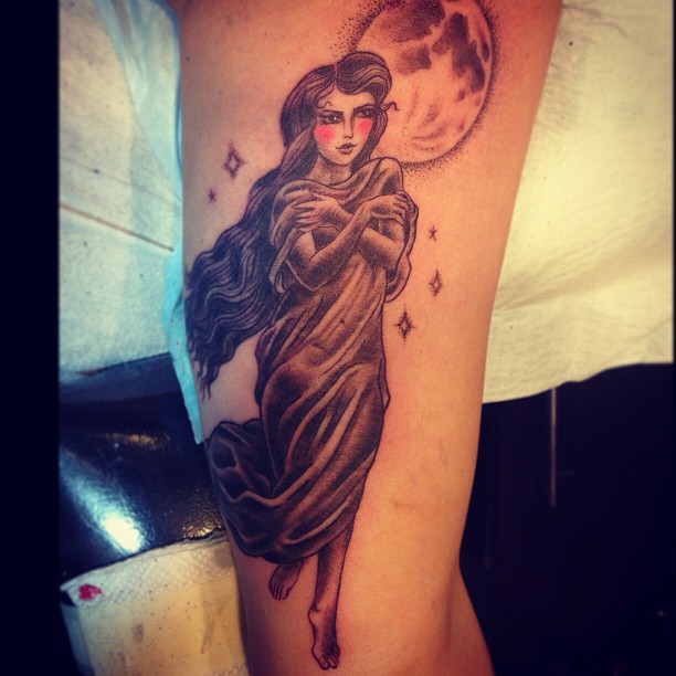 maryjoytattoo