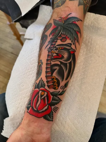 chrisfernandeztattooing