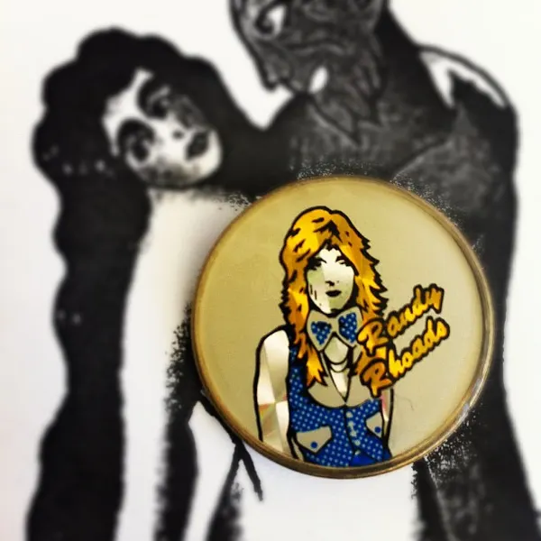 maryjoytattoo