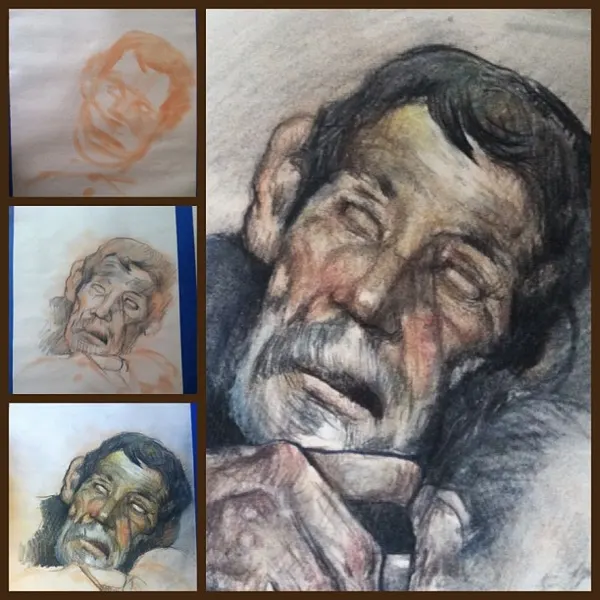 Edgar Marquez