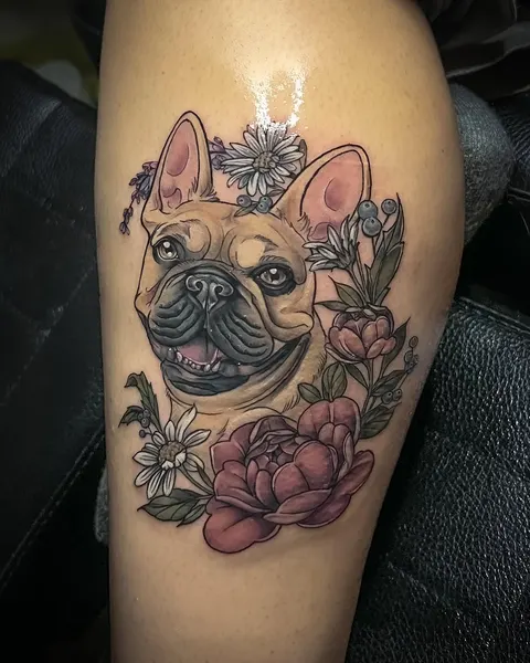 hellbunnytattoos