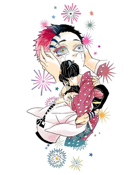 soosoo.tattoo