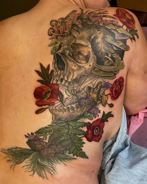 courtneyann_arts
