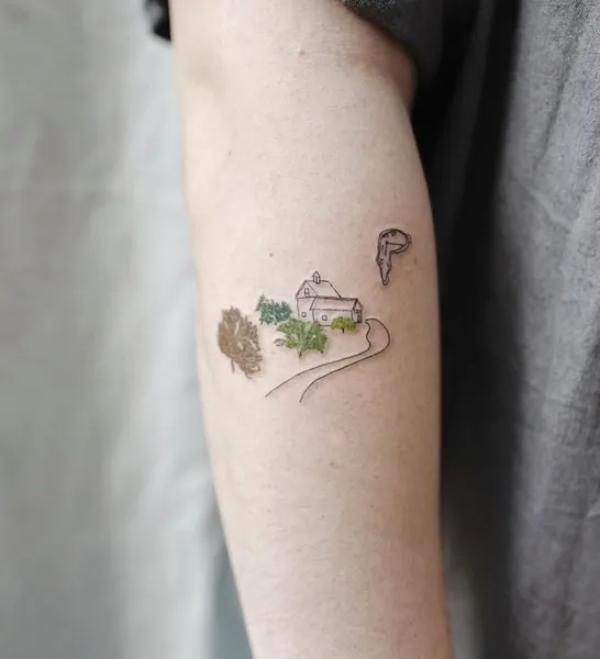 tattoo.joojoo