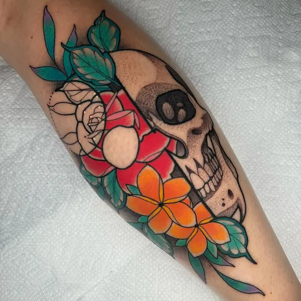 garretthudsontattoos