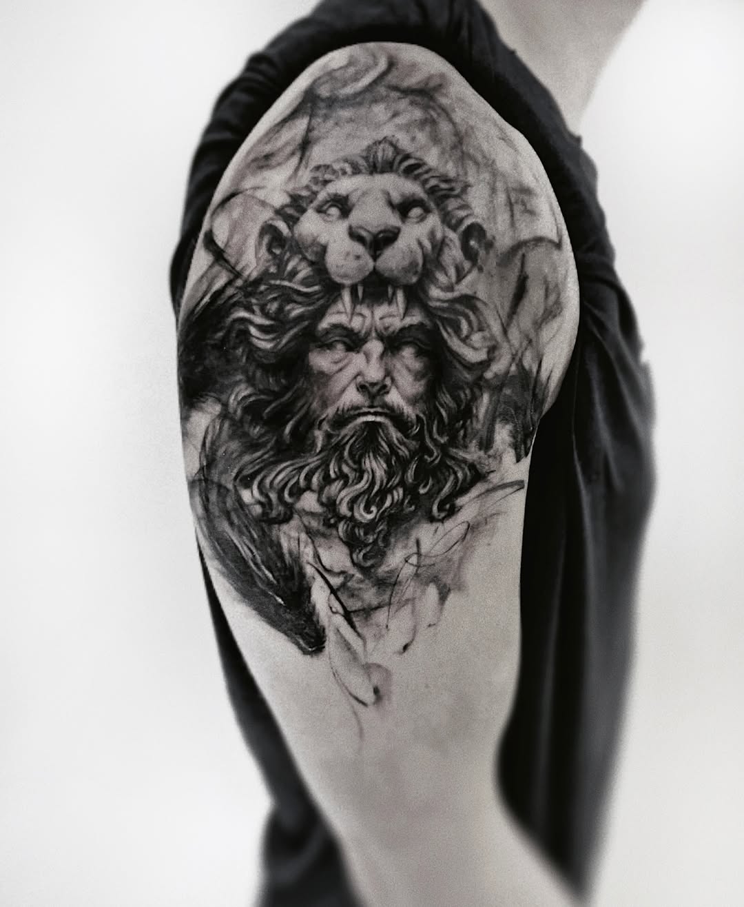 baronarttattoo