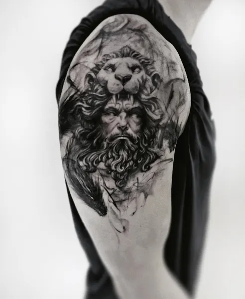 baronarttattoo