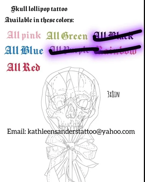 kathleensanders