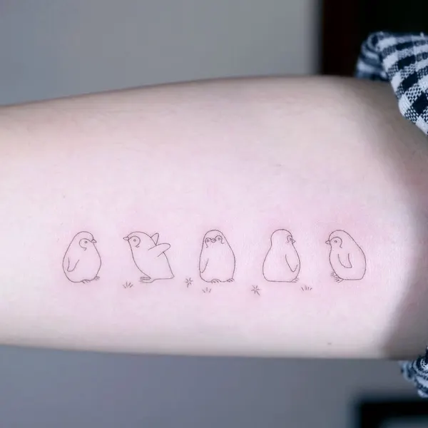 tattooist_arar
