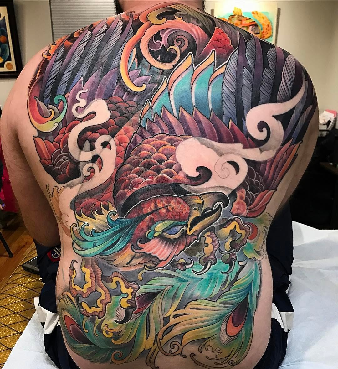 mattsteblytattoos