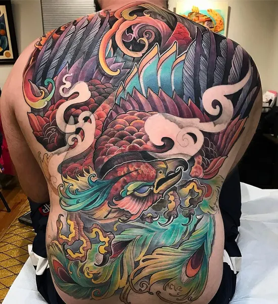 mattsteblytattoos