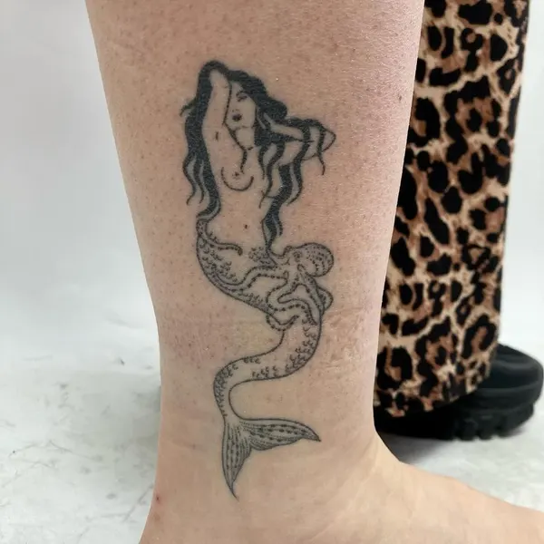 taticompton