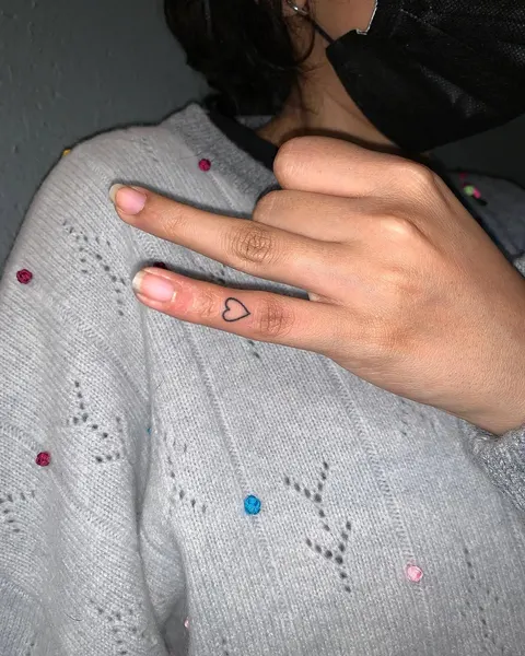 Milo._.club