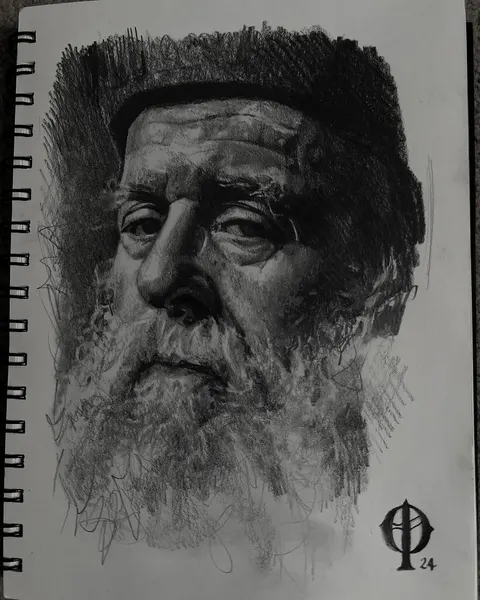 Owen Paulls