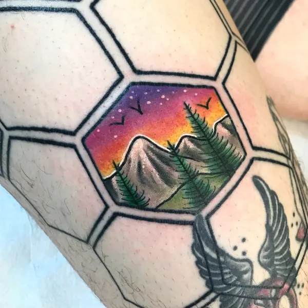maxvktattoos
