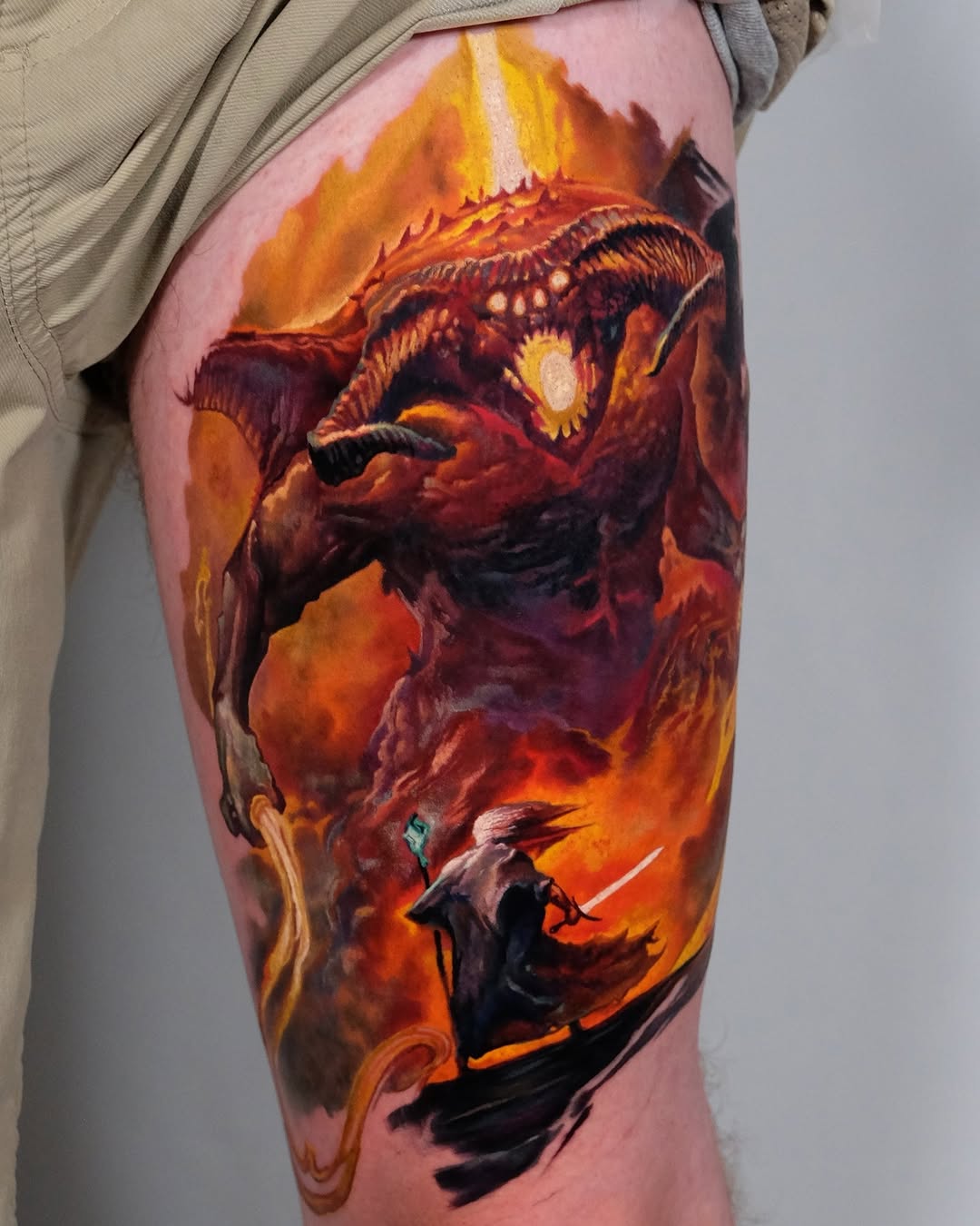 Dragon, 드래곤 라이더