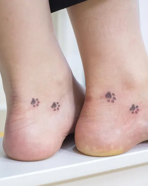 dareumtattoo