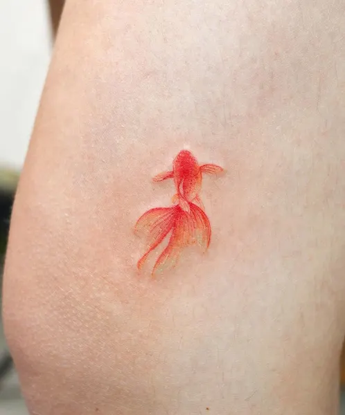 eunyutattoo