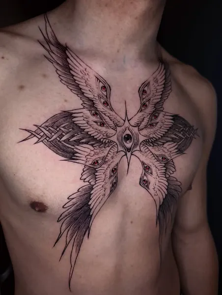 yoshi_tattooer