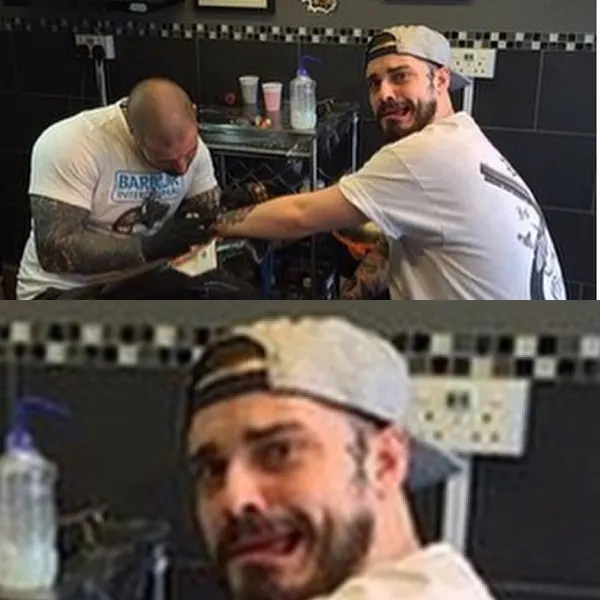 littleandytattoo