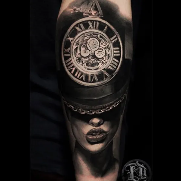 diogonunestattoos