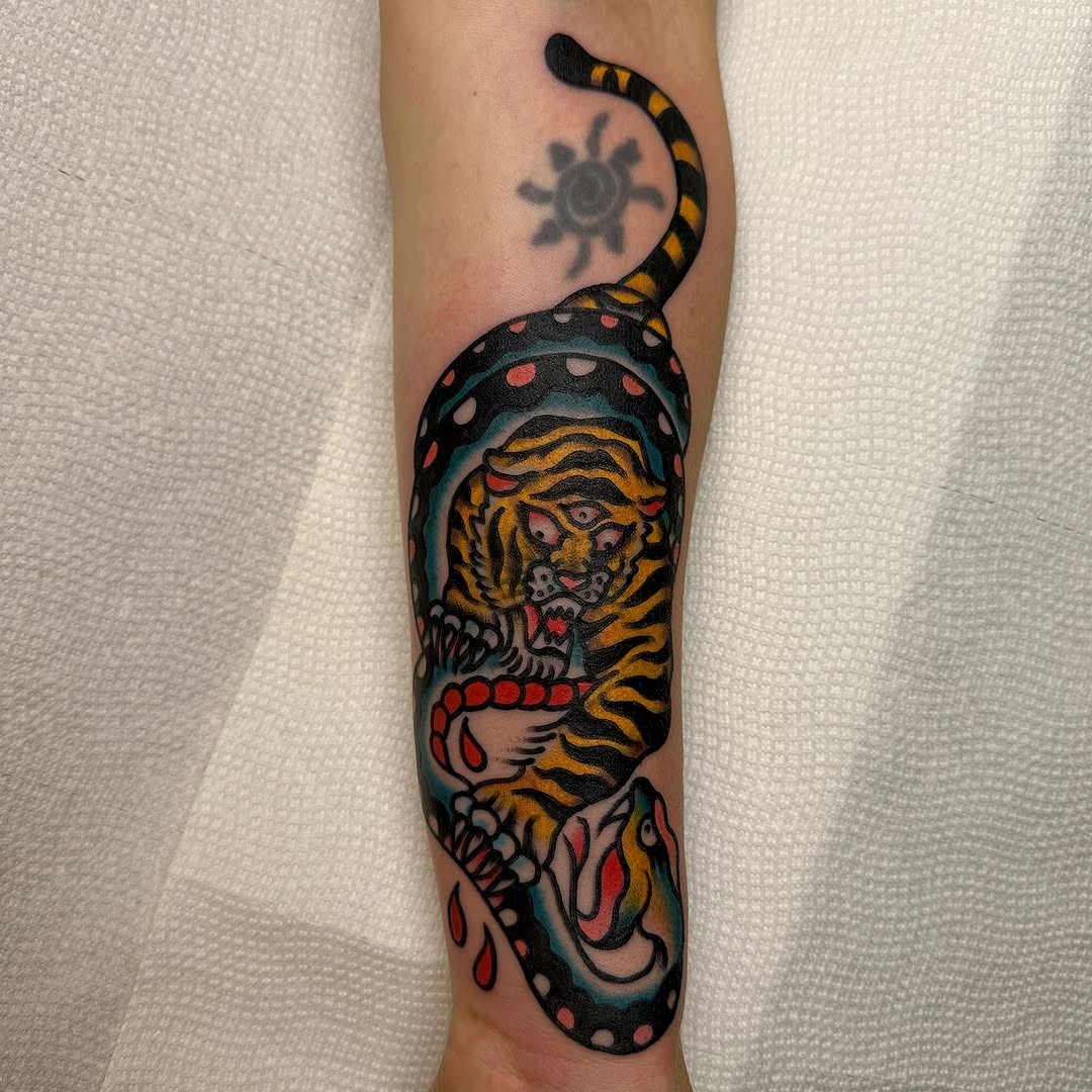 rempetattoo