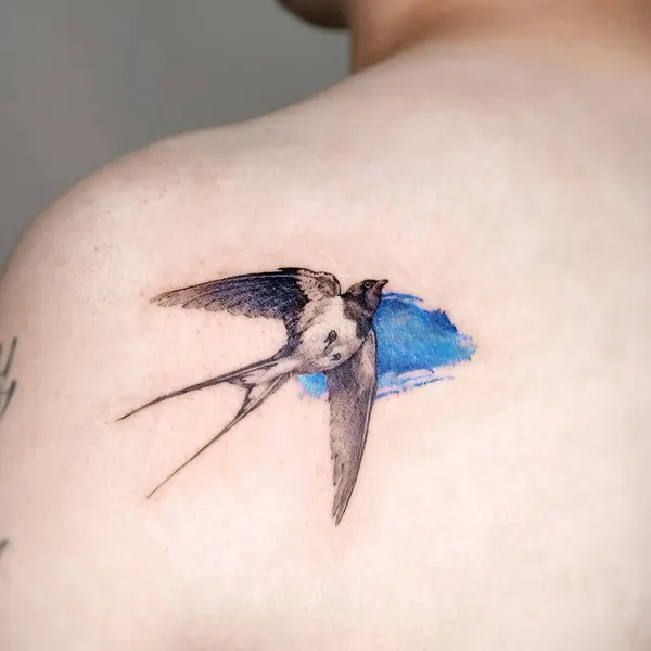 abii_tattoo