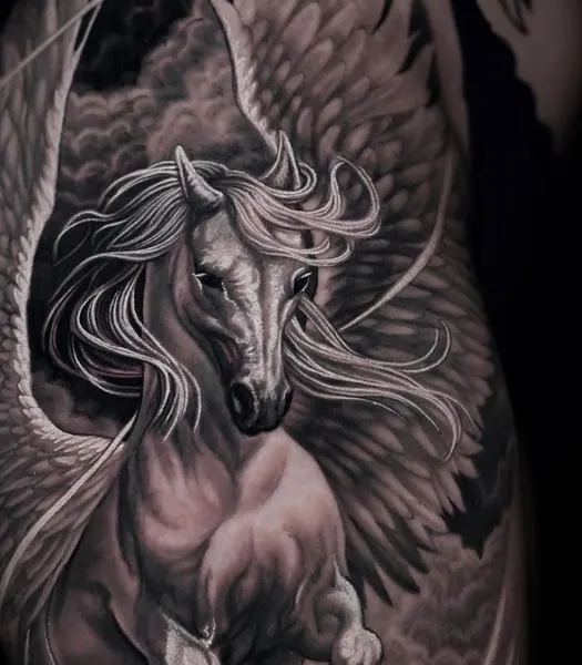 inknationstudio