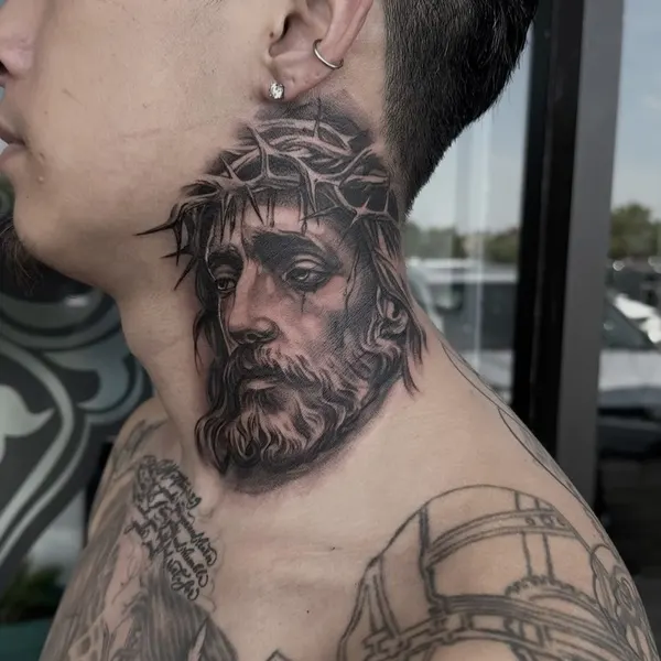 lorenzo_baca_tattoos