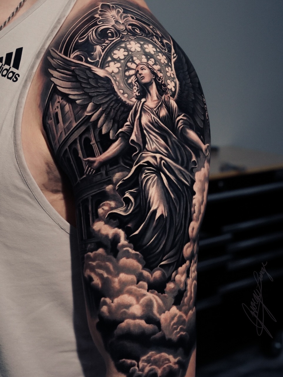 lange_tattoo