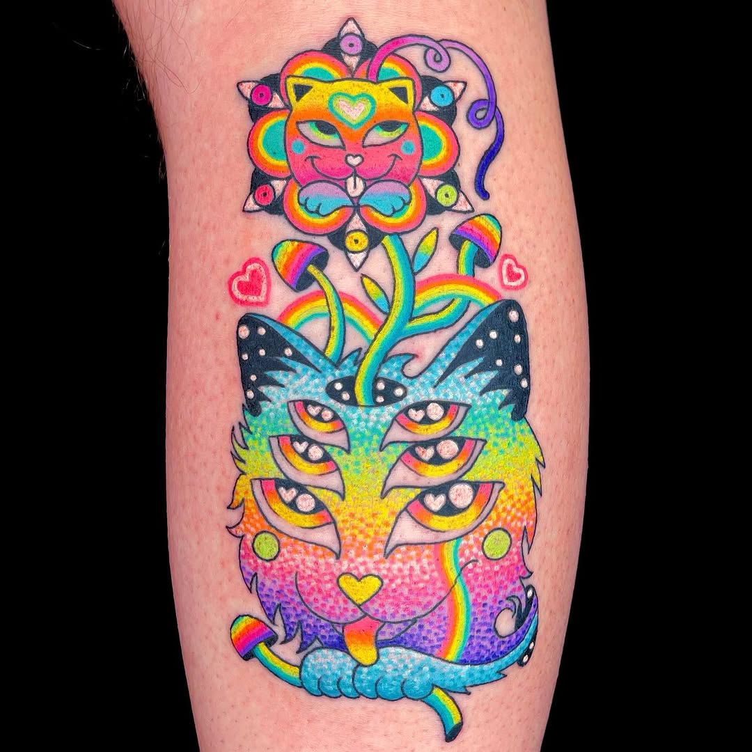 nixxi_tattoos