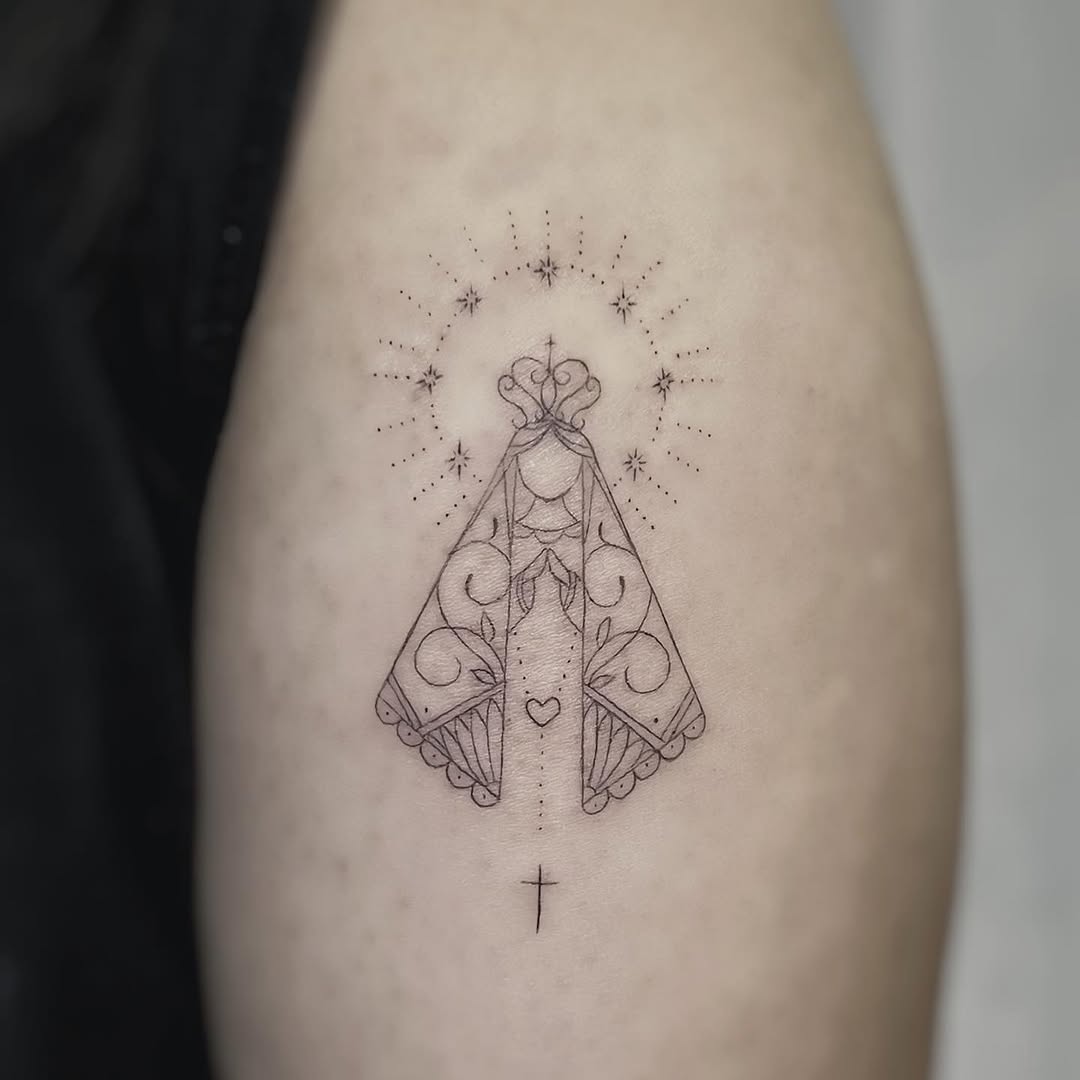 tatsbyjenni