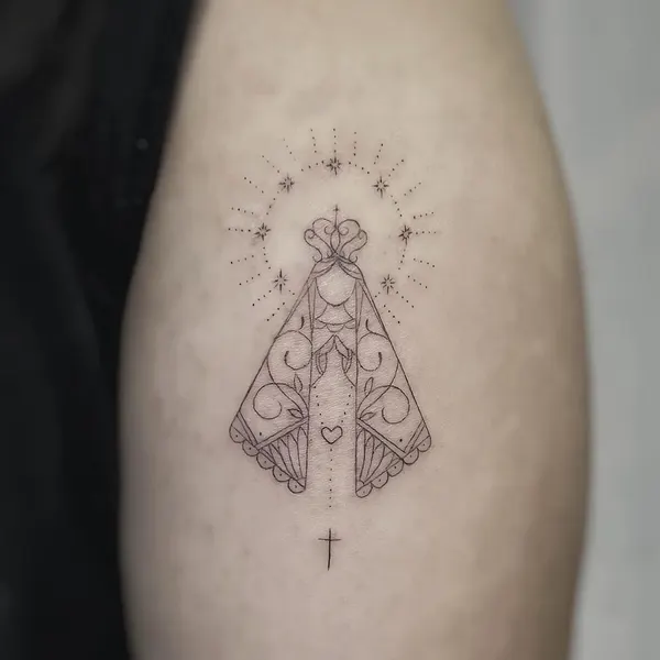tatsbyjenni