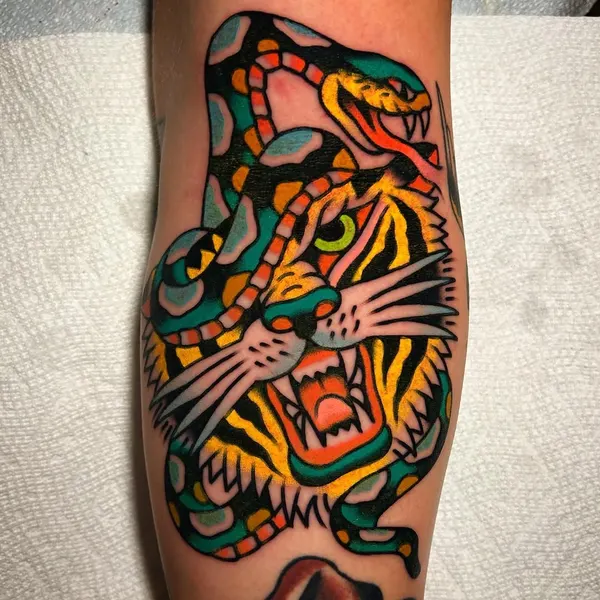 joshbovendertattoo