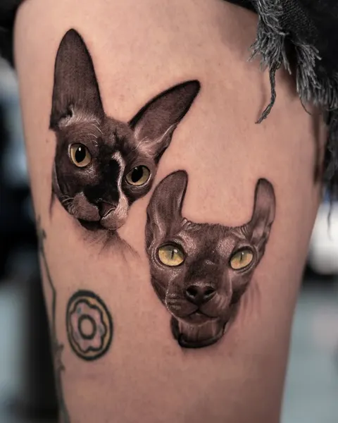 Animal