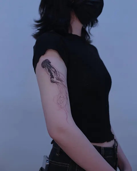 유령