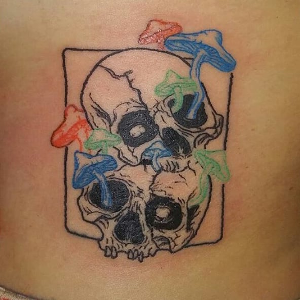 salvationtattoolounge