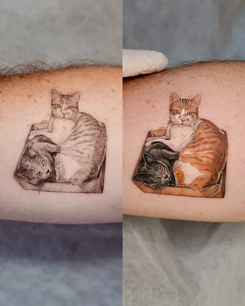 soltattoo