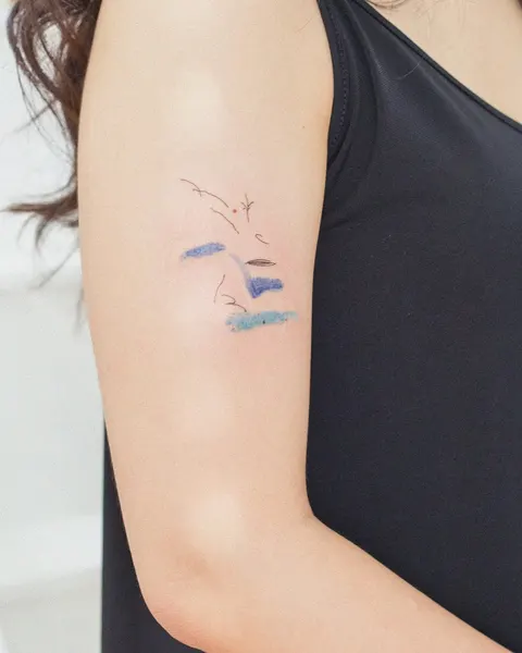 dareumtattoo